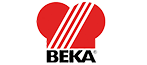 BEKA