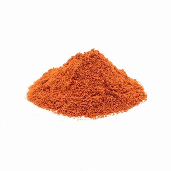 Korenie mletá paprika sladká 50g