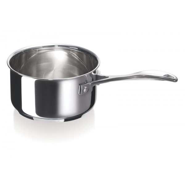 Nerezová rajnica BEKA Chef 16cm 1,7l