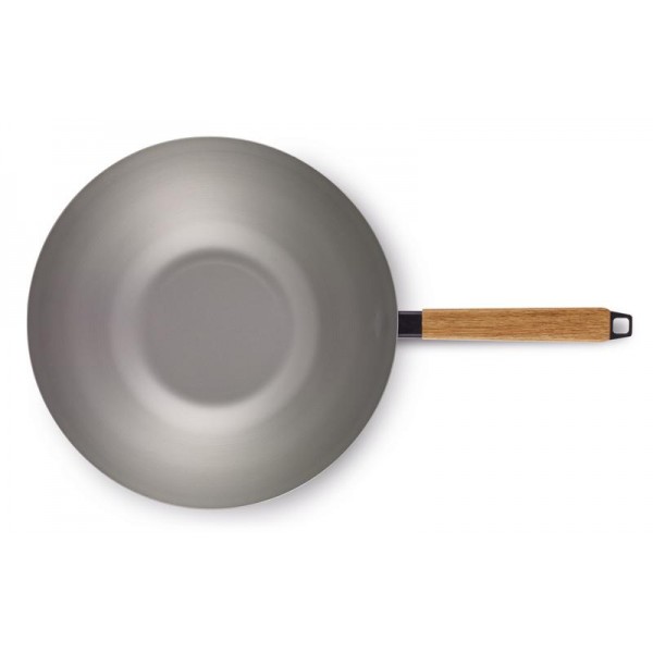 Panvica WOK BEKA Nomad 24cm nepriľnavý povrch