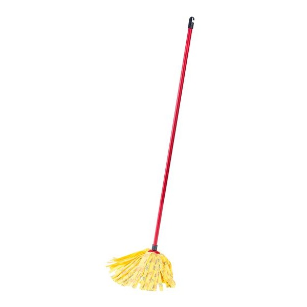 Vileda SuperMocio Soft mop