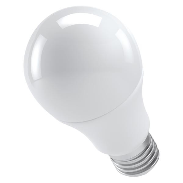 Žiarovka LED CLS A60 10,5W 1060LM E27 WW
