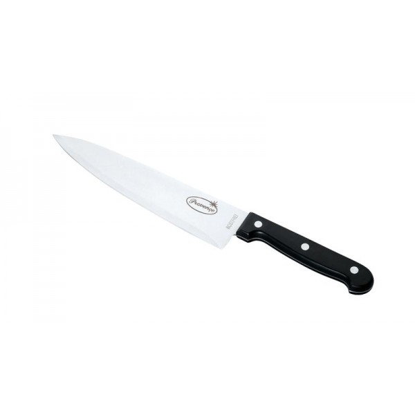 Kuchársky nôž PROVENCE Easyline 20cm