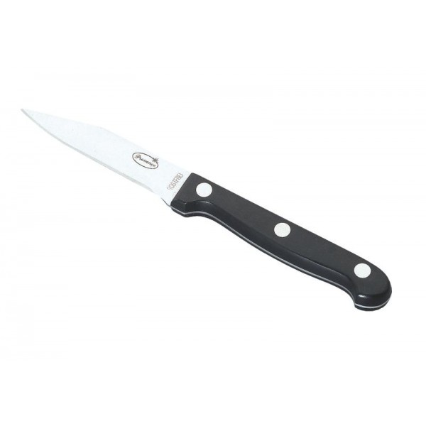 Univerzálny nôž PROVENCE Easyline 8cm