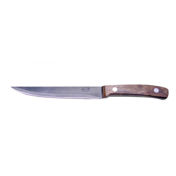 Univerzálny nôž PROVENCE Wood 13cm