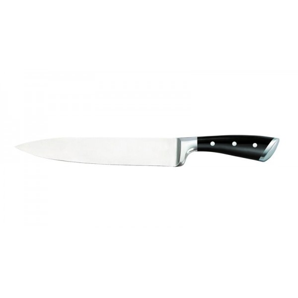 Kuchársky nôž PROVENCE Gourmet 20cm