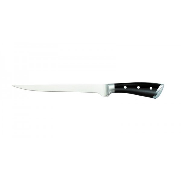 Vykosťovací nôž PROVENCE Gourmet 17cm