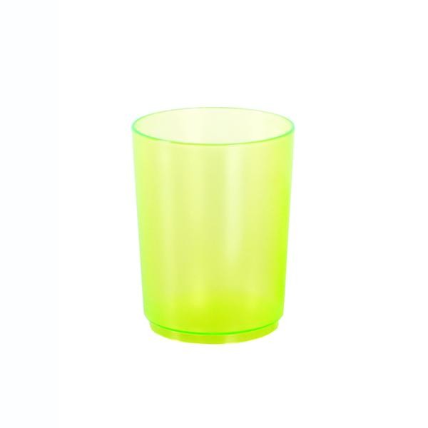 KELÍMEK NA ZUBNÍ KARTÁČEK, PLAST