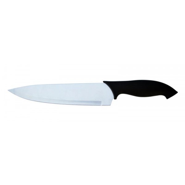 Kuchársky nôž PROVENCE Classic 20cm