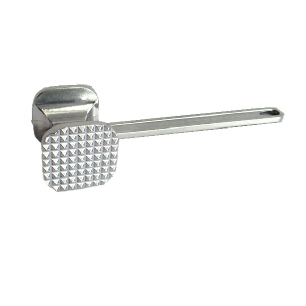 Palička na mäso TORO