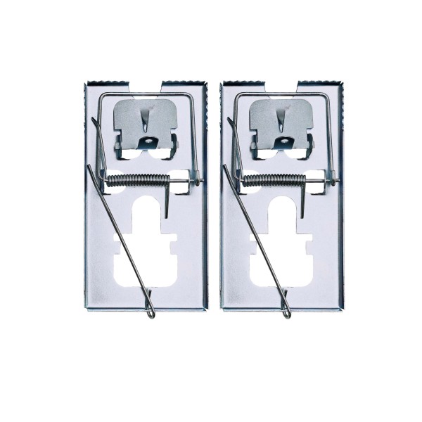 PASCA NA MYŠI 2KS 9,5X5X0,5CM