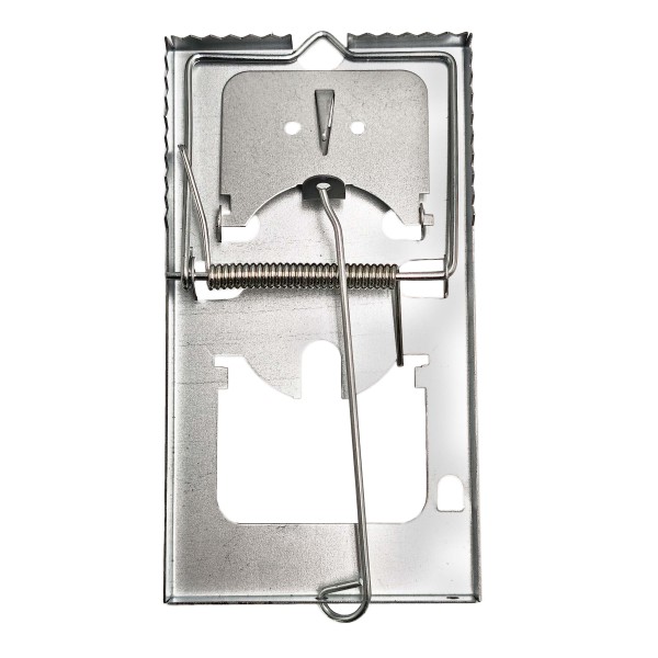 PASCA NA POTKANY 160X8,6X8CM