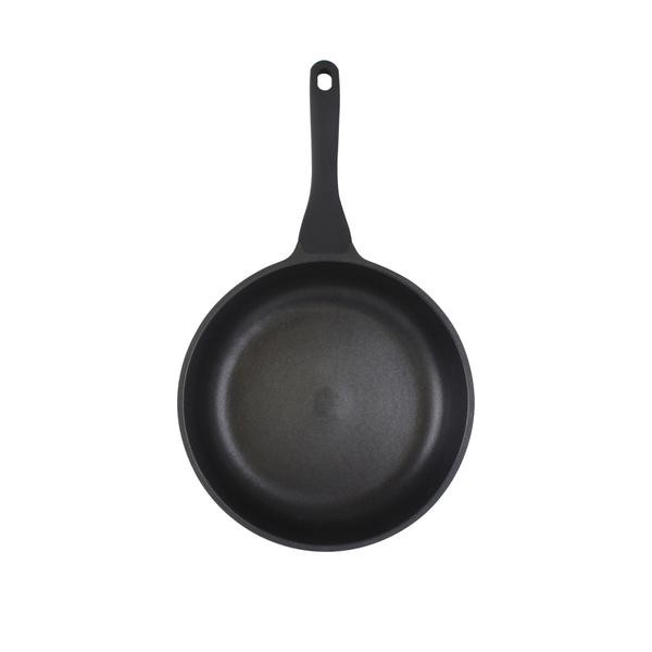 Panvica Provence Gourmet 24 cm