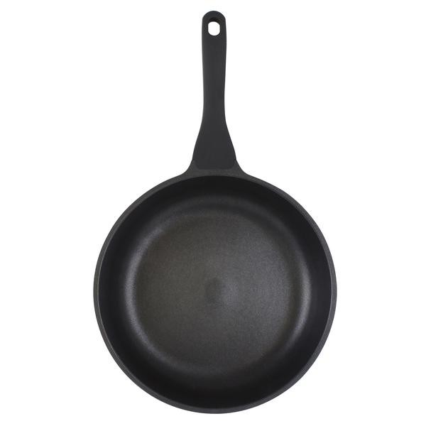 Pánvica PROVENCE GOURMET 28cm