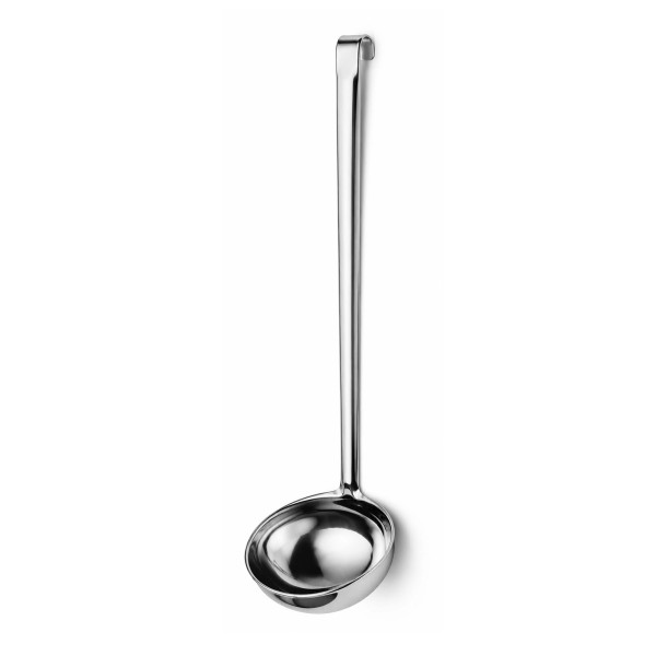NABĚRAČKA VELKÁ 45CM NEREZ