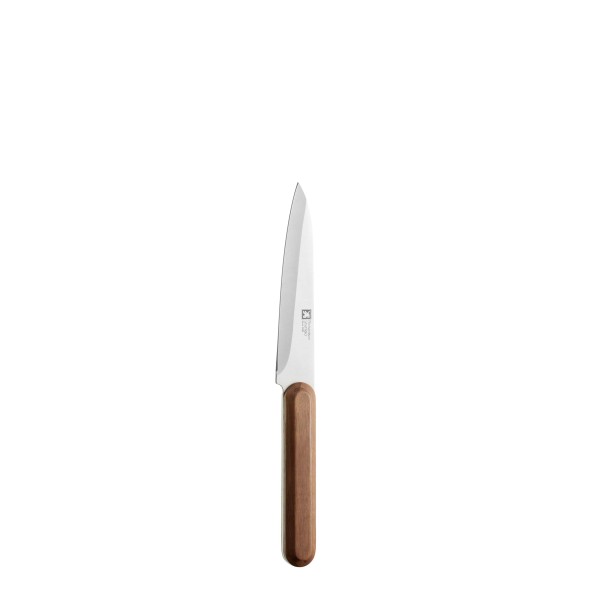 NŮŽ UNIVERZÁLNÍ TIMBER
