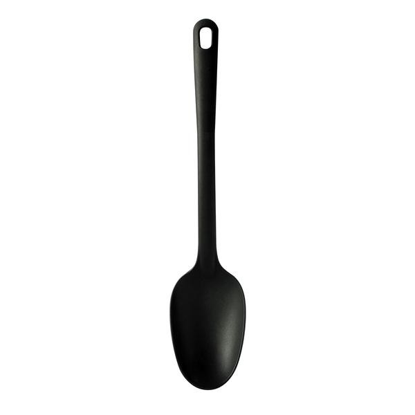 Servírovacia lyžica TORO nylon