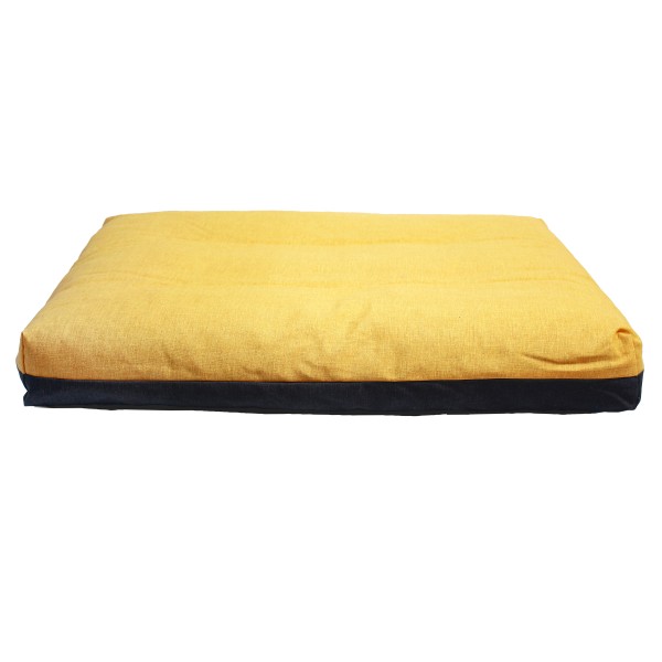 MATRAC PRE PSA 80X57CM, PRATEĽNÝ POŤAH