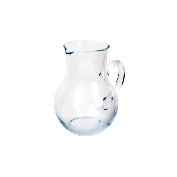 DŽBÁN DUERO 0,5 L SKLO