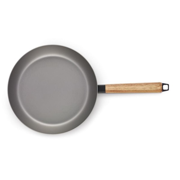 Pánvica BEKA Nomad 24cm nepriľnavý povrch
