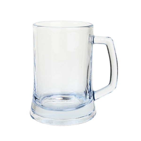 Pohár na pivo TORO 500ml Pub