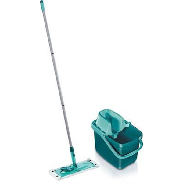 ČISTIACA SÚPRAVA LEIFHEIT COMBI CLEAN M