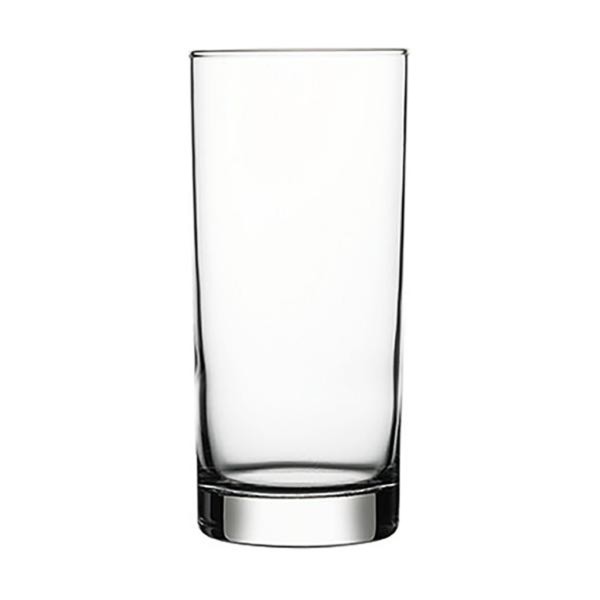 Pohár ISTANBUL 480ml