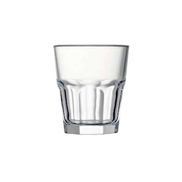 Pohár TORO Casablanca 260ml