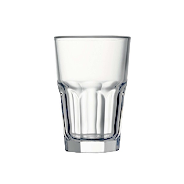Pohár TORO Casablanca 360ml