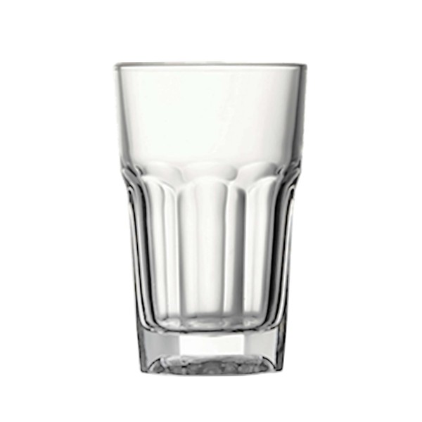 Pohár TORO Casablanca 420ml