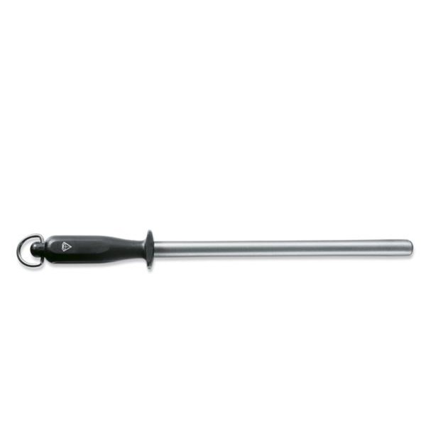 KUCHYNSKÝ OREZÁVAČ VICTORINOX 27 CM