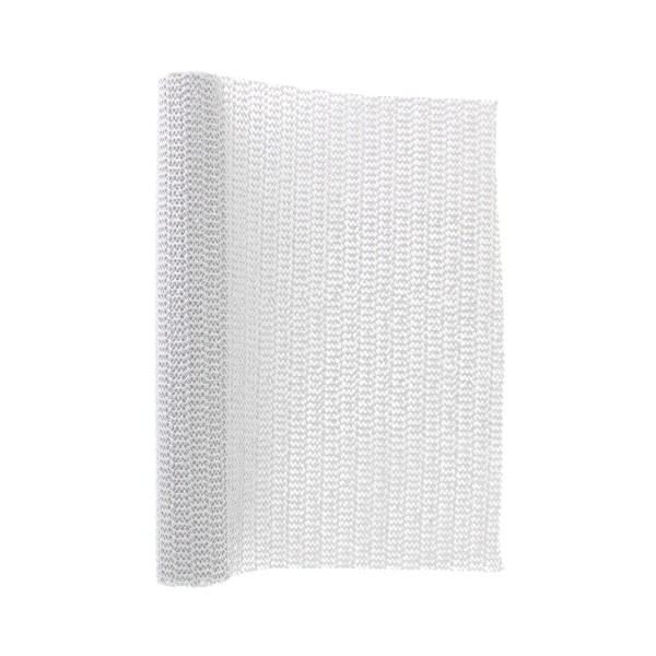 Podložka do zásuvky TORO 30x150cm MIX farieb
