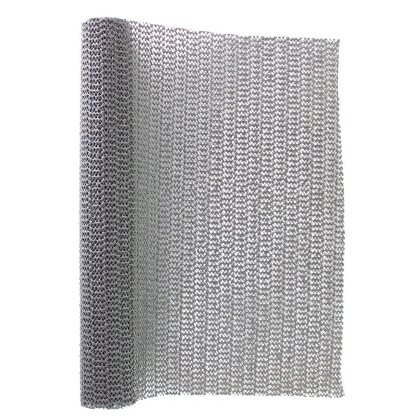 Podložka do zásuvky TORO 45x150cm MIX farieb