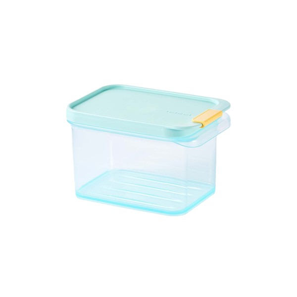 Dóza na potraviny LOCK 750ml Freezer Fit