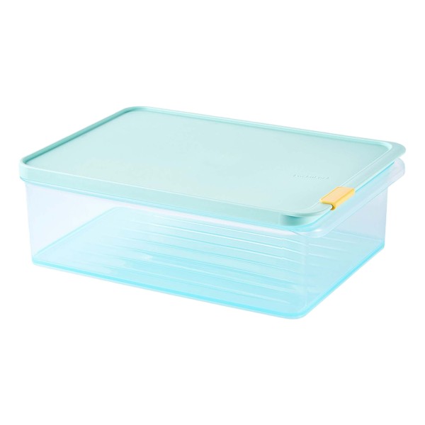 Dóza na potraviny LOCK 3500ml Freezer Fit