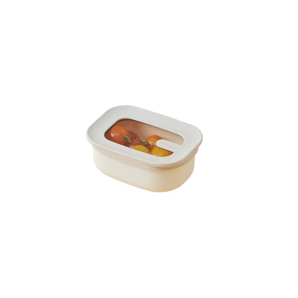 Dóza na potraviny LOCK 300ml Dual Nesting