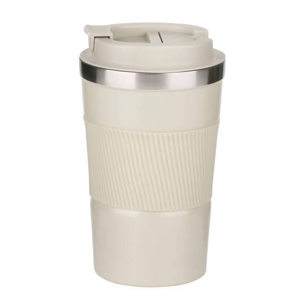 Termohrnček ALPINA 350ml MIX farieb