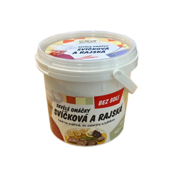 KORENIE SVIEČKOVÁ A PARADAJKY 70G