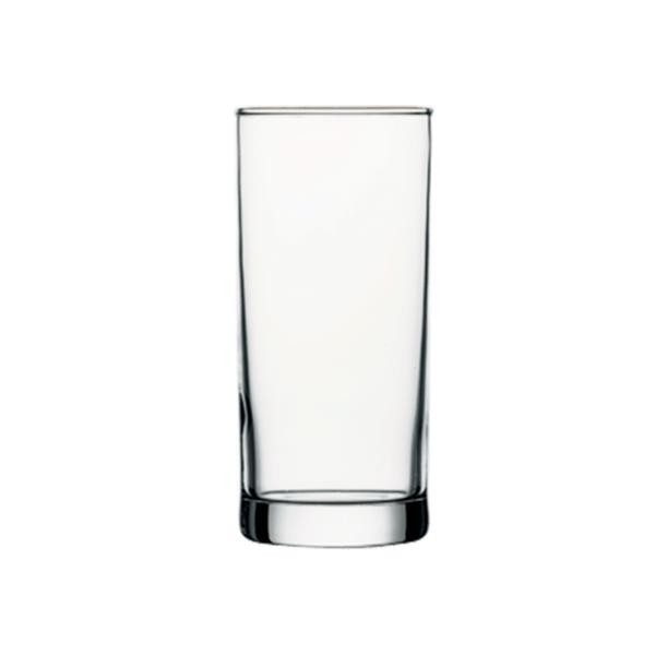 Pohár ISTANBUL long drink 290ml