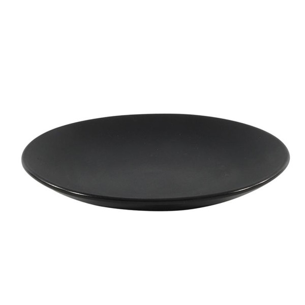 Keramický dezertný tanier LONDON 21cm