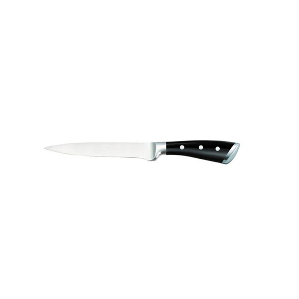 Univerzálny nôž PROVENCE Gourmet 11,5cm