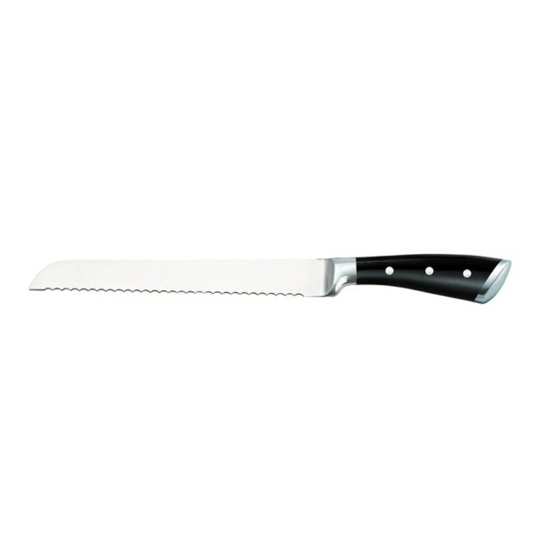 Nôž na chlieb PROVENCE Gourmet 19,5cm
