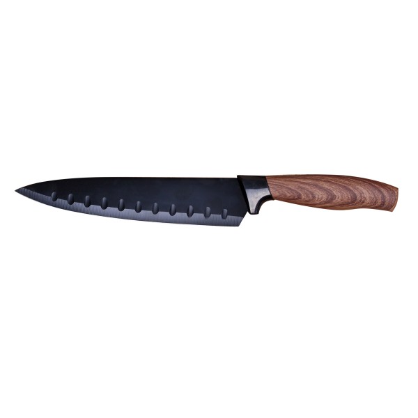 Kuchársky nôž PROVENCE Exclusive 19cm nepriľnavý