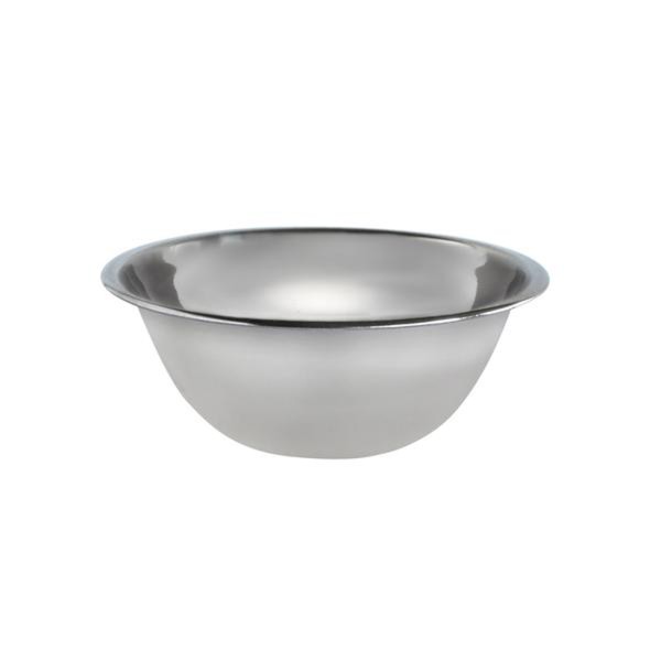 Nerezová misa TORO 25,5cm
