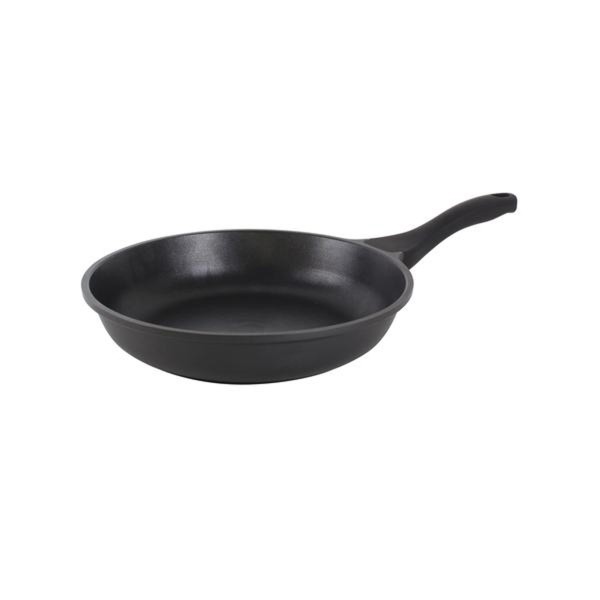 Panvica Provence Gourmet 24 cm