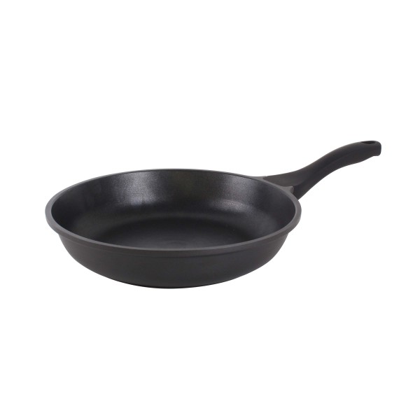 Panvica KITCHISIMO Gourmet 24cm nepriľnavý povrch