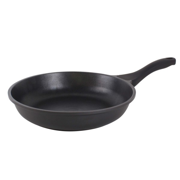 Panvica KITCHISIMO Gourmet 28cm nepriľnavý povrch