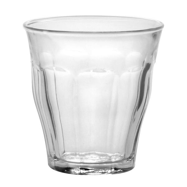 Pohár Picardie 130 ml