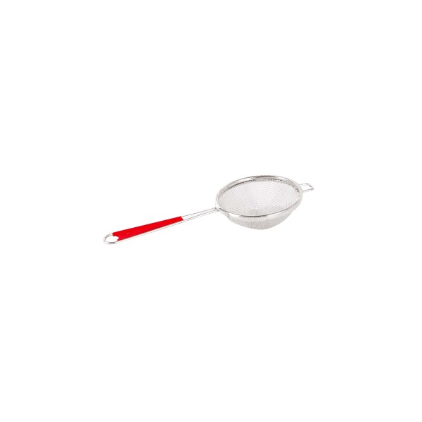 Sitko TORO 8cm