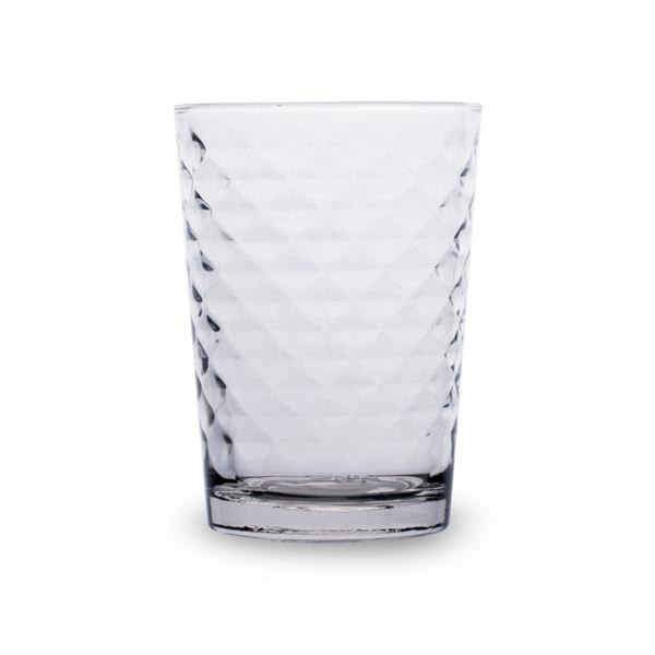 Pohár CoK Negroni 400ml